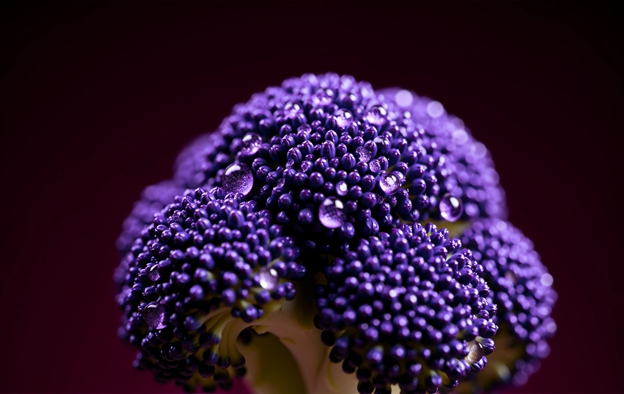 Wellness detail
