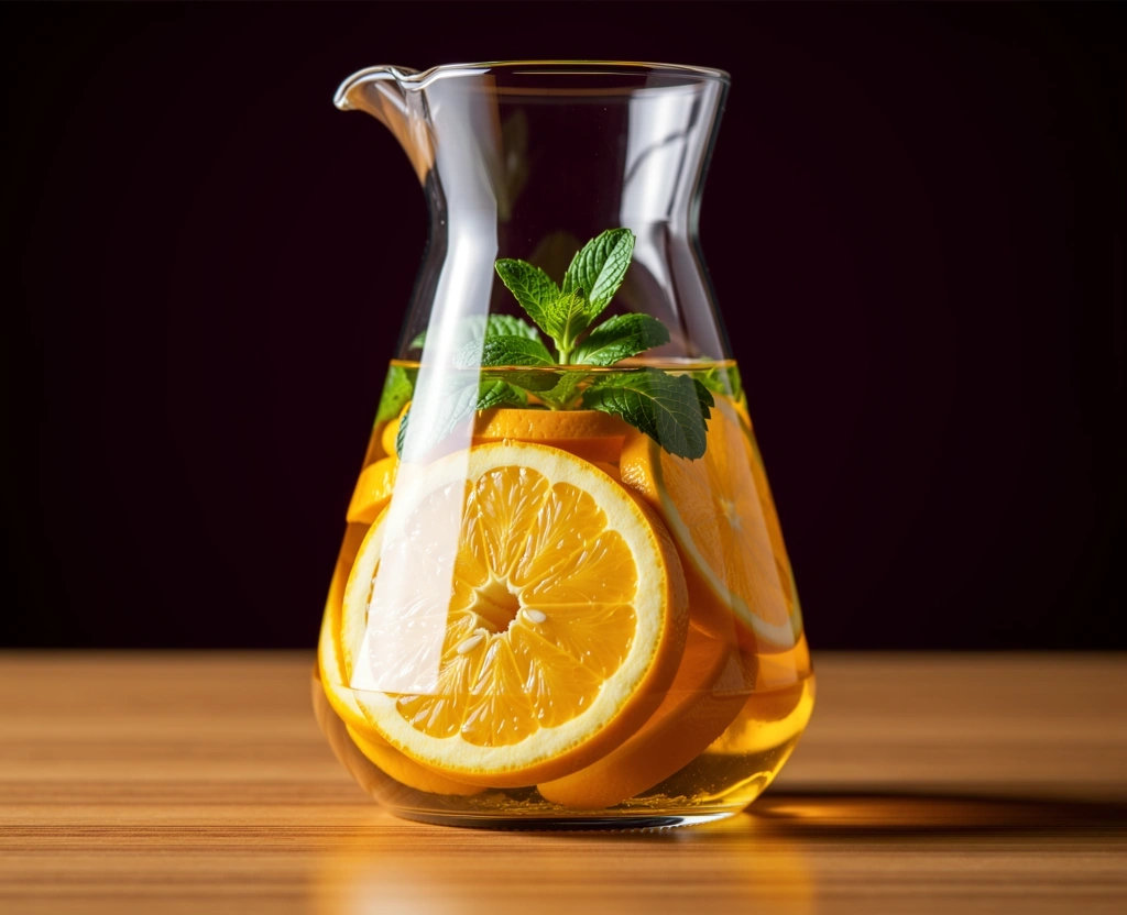 Konzultačný priestor NutriWeb