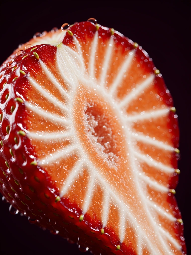 Jahody